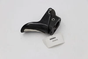 NOS OEM POLARIS THROTTLE ASSEMBLY 2010035 - Picture 1 of 1