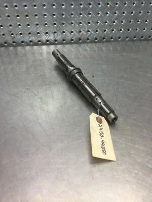 1999 SUZUKI LT-F500F QUADRUNNER DRIVE SHAFT 24130-44D50 t305 - Image 1 of 4