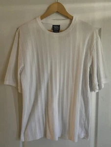 John Blair Herren Pullover - Large - Bild 1 von 4