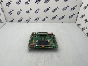 Altera Cyclone III development board 6XX-40264R-0K - Picture 1 of 6