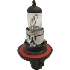 L0000H13 Headlight Bulb Lamp Driver or Passenger Side for Ram Truck 1500 Jeep