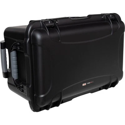 Gator GU-2112-11-WPDF Titan Series Utility Hard Case - Image 1 of 4