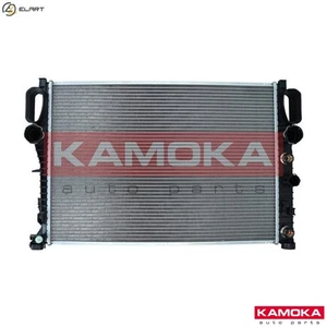 RADIATOR ENGINE COOLING 7700070 FOR MERCEDES-BENZ E-CLASS/Platform/Chassis 2.1L - Picture 1 of 10