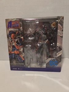 Yamaguchi Death Stroke Actionfigur - Bild 1 von 4