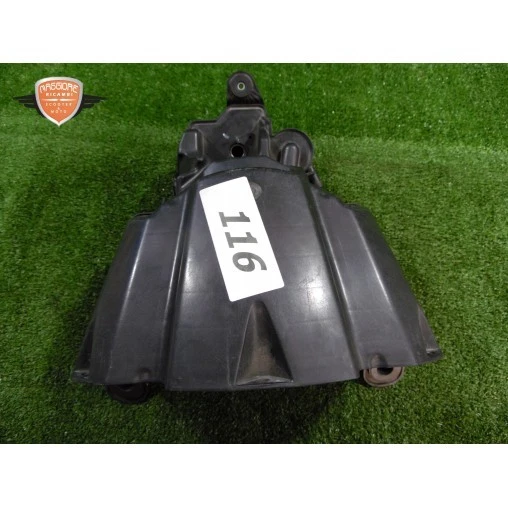 Filtro aire caja BMW K 1600 GT 2010 2016 - Imagen 1 de 1