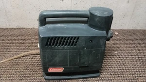 Coleman Warmwasser On Demand Tragbarer Warmwasserbereiter Camping 2300B Serie - Bild 1 von 12