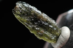 MOLDAVITE!!! Vrábče, REPUBBLICA CECA - Foto 1 di 20
