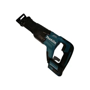 Makita XRJ05 18V 18 Volt Li-Ion Brushless Akku Säbelsäge - Bild 1 von 8
