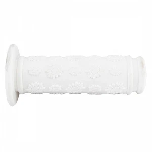 SUNLITE Flower Grips White - Picture 1 of 1