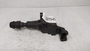 2009 Saturn Aura Ignition Coil Igniter Pack U6JOA - Picture 1 of 6