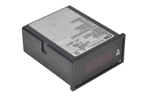 ABB temperature indicator GTS 4102, GTS4102 - Picture 1 of 3