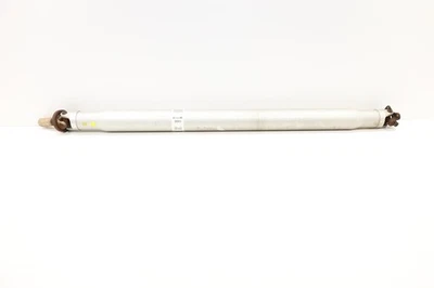 Ford Pickup F150 2018 2019 2020 eje de transmisión trasero Jl344602 kc Jl3z-4602-ac Foto 1 de 4