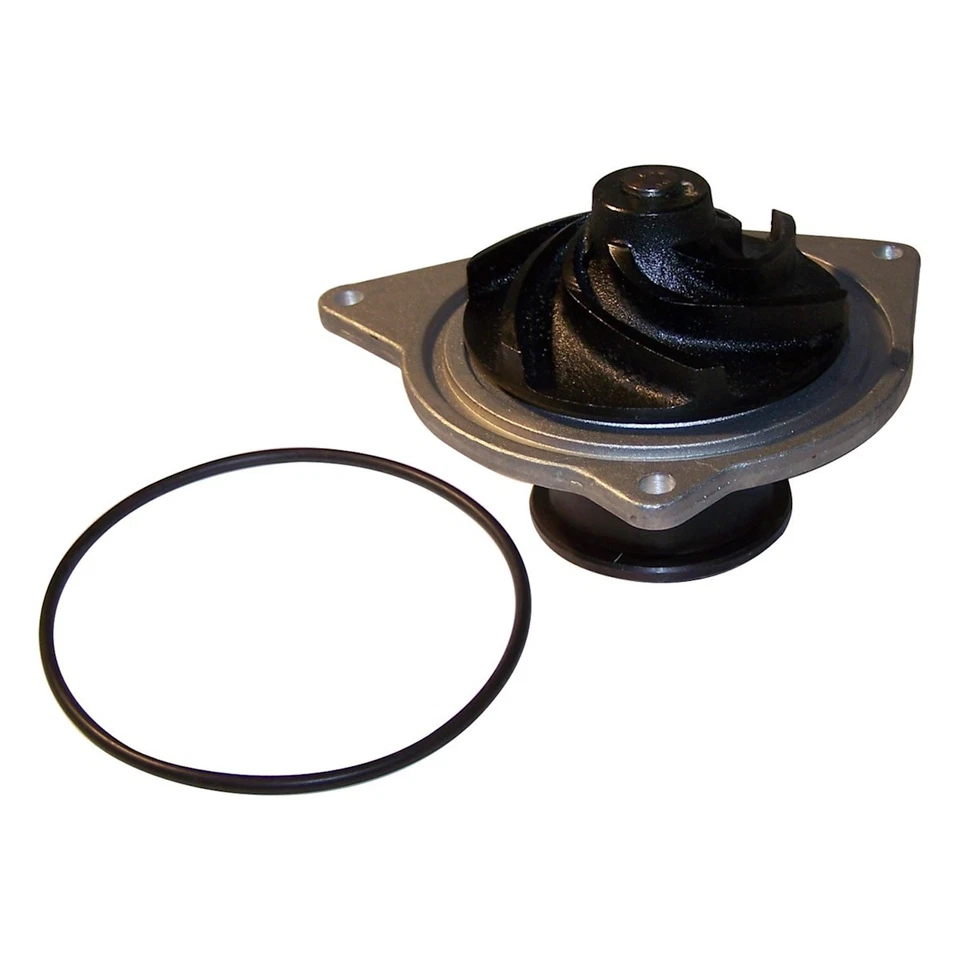 Bomba de agua 5003085AA para Chrysler Intrepid Concorde Eagle Vision LHS Dodge 95-97 Foto 1 de 1