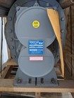 Roots 711 URAI PD Blower