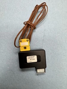 DICKSON Temperature Sensor R400 - Picture 1 of 3