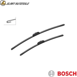 WISCHBLATT 3 397 007 392 FÜR HONDA CIVIC/IX/VIII/Hatchback R18A1/R18Z4 1.8L 4cyl - Picture 1 of 12