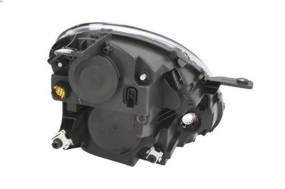 Hauptscheinwerfer DEPO 667-1118LMLDEM7 für GIULIETTA (940_) 2 2010-2018 - Bild 1 von 4