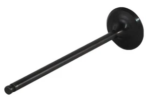 JET SKI INTAKE VALVE FOR YAMAHA ALL MODELS FX 140 HIGH OUTPUT CRUISER 4XV VX FX - Picture 1 of 2