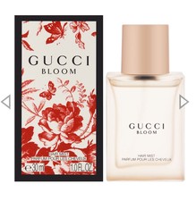bloom gucci fragrantica