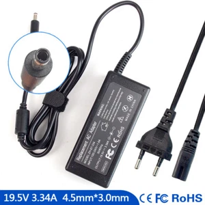 Notebook Loptop Netzteil Ladegerät für Dell Inspiron 11-3162 13-7352 15-5578 - Bild 1 von 6