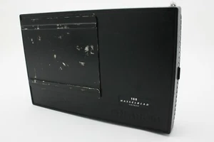 Hasselblad Polaroid 100 Film Back Holder Magazine from Japan *1015-02 - Picture 1 of 8