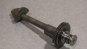 TRIUMPH 885i TIGER BALANCE SHAFT MAY FIT OTHER MODELS - Imagen 1 de 4