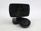 Elgato Facecam - Full-HD-Webcam (1080p60) für Streaming, Gaming      W22-IG1063