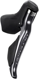 Shimano Ultegra ST-8150-R 12s Di2 Dual Control Shifter for Rim Brakes Right/Rear - Picture 1 of 2