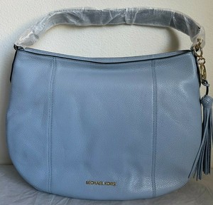 emergency preparedness backpack