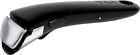 T-FAL Tefal Exclusive Handle Handle Glossy Black Ingenio Neo L99357 T-Fal New