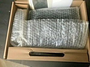 Cisco 7961 IP Phones CP-7961G Phone Handset Office Business  - Picture 1 of 9