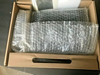 Cisco 7961 IP Phones CP-7961G Phone Handset Office Business  - Image 1 of 4