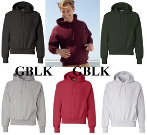 champion moletom com capuz 3xl