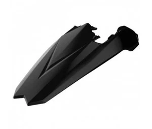 Beta RR 18/19 - Guardabarros Trasero POLISPORT / 8556000002 - Imagen 1 de 1