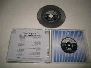 Rockfile Volume 6 (BLCD 9.00763) CD - Picture 1 of 1