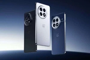 BRAND NEW OnePlus 13 512GB/1TB 50MP Snapdragon 8 Elite (3 nm) Adreno - Au Seller - Picture 1 of 9