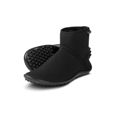 Leguano THERMO - mit Wärmeisolierung | Übergangsschuhe, Barfußschuhe **Neu+OVP**