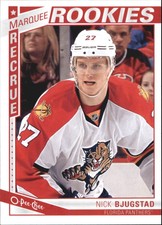 A6815- 2013-14 O Pee Chee Hk #S 401-642 + Rookies -du Pick- 10 + Free US