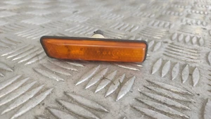 Clignotant aile répétiteur latéral - BMW SERIE 3 III (3) E36 - Picture 1 of 3