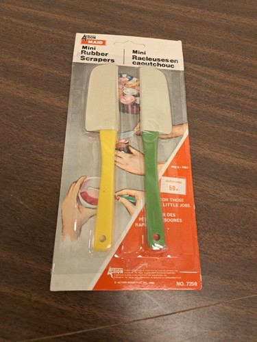 Foto 1 di 3