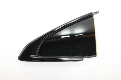 BMW 235I 2020 2021 cuarto de cristal/ventana Rh 51377483158 Foto 1 de 4