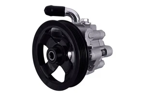 Hydraulic Pump Steering System 95 Bar Hydraulic (8Tl 359 003-171) OEM Hella - Picture 1 of 3