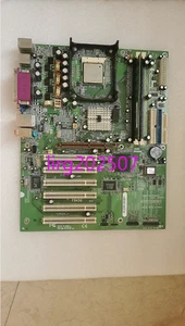 Kontron 886LCD/ATX F845G usado 1 pieza - Imagen 1 de 3
