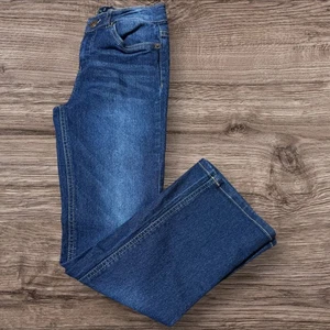 Lucky Brand | Girls Jeans | Ava Bootcut | Size 10 - Picture 1 of 7