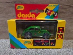 Darda VW Käfer - New & Sealed - Picture 1 of 5
