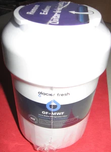Glacier Fresh GF-MWF Water Filter  - Sealed - Picture 1 of 1