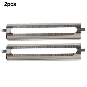 Blade Kitchen Tools Multifunctional Peeling Replacement Stainless Steel - Picture 1 of 12