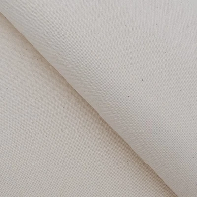 Zweigart Potato 25 Count Lugana Cotton Evenweave (899) (Multiple Sizes Available - Image 1 of 2