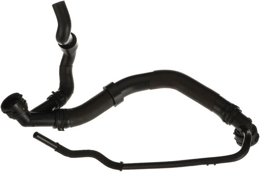 Gates Radiator Hose For Volkswagen Passat CJSA CJSC CXDA CHHB 1.8L,2L 3G5 3G2 - image 1 of 1