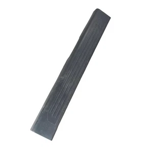 Nissan Murano III Z52 sill interior trim front left 769B59UC0 28212761 - Picture 1 of 9
